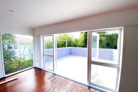 Photo of property in 142a Gowing Drive, Meadowbank, Auckland, 1072
