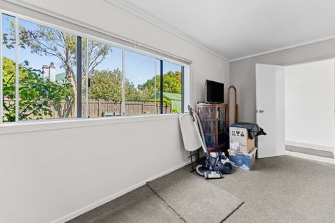 Photo of property in 15 Burgess Street, Te Aroha, 3320