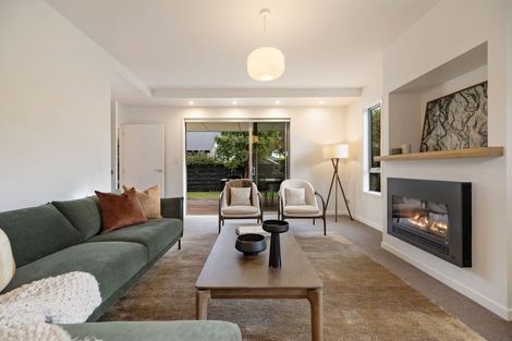 Photo of property in 42 Sylvan Street, Lake Hayes, Queenstown, 9304