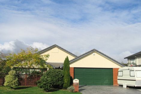 Photo of property in 22 Cedar Drive, Paraparaumu Beach, Paraparaumu, 5032