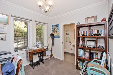 Photo of property in 30 Duke Street, Gladstone, Invercargill, 9810