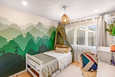 Photo of property in 120 Parkhurst Road, Parakai, 0830