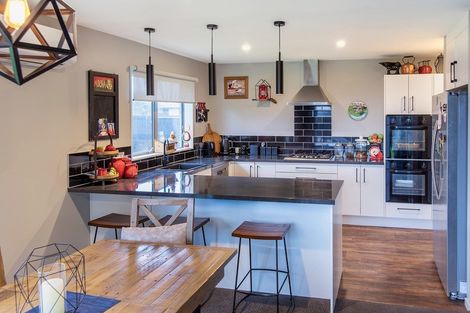 Photo of property in 50 Clausen Avenue, Leeston, 7632