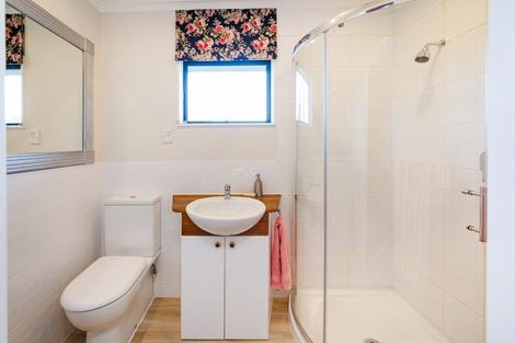 Photo of property in 656 Makino Road, Feilding, 4779