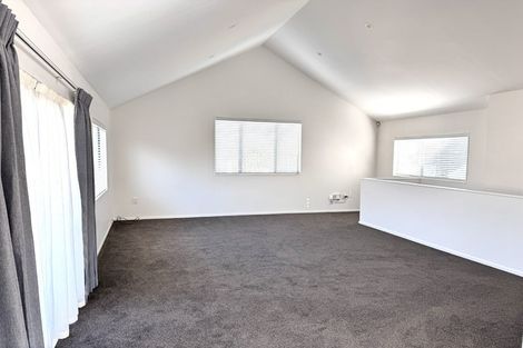 Photo of property in 139 Gray Avenue, Papatoetoe, Auckland, 2024