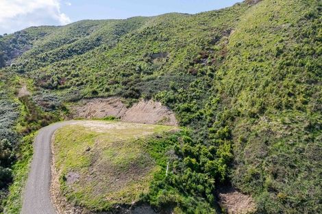 Photo of property in 213 Reikorangi Road, Waikanae, 5391