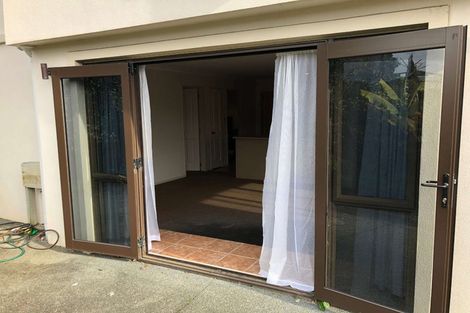 Photo of property in 17 Tide Close, Mount Wellington, Auckland, 1060