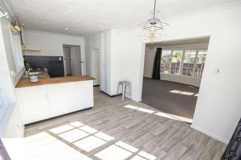 Photo of property in 8 Gibbs Drive, Woodend, 7610