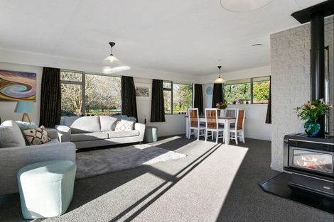 Photo of property in 838 Maungatautari Road, Maungatautari, Cambridge, 3494