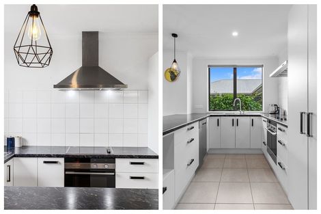 Photo of property in 5 Scarr Lane, Pyes Pa, Tauranga, 3112