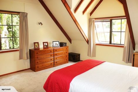 Photo of property in 15 The Glade South, Pukekohe, 2120