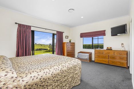 Photo of property in 105 Mairetahi Road, South Head, Helensville, 0874