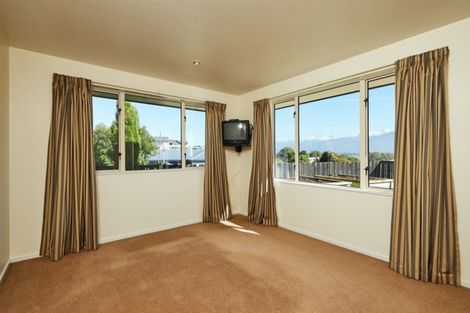 Photo of property in 14a Fyffe Avenue, Kaikoura, 7300