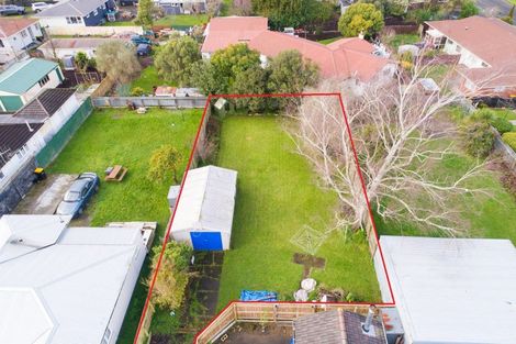 Photo of property in 31a West Street, Feilding, 4702