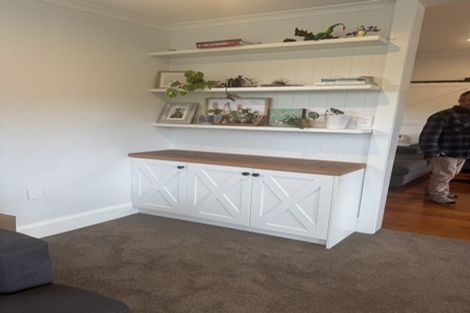 Photo of property in 1720 Waimarama Road, Waimarama, Havelock North, 4294
