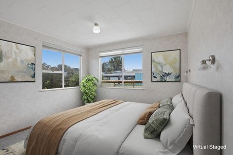 Photo of property in 14 Huatoki Street, Vogeltown, New Plymouth, 4310