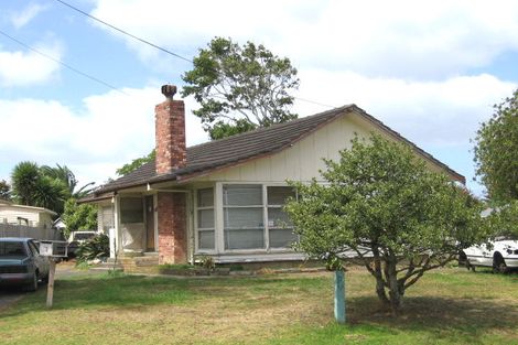 Photo of property in 15/3 Ranch Avenue, Beach Haven, Auckland, 0626