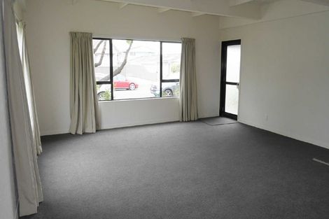 Photo of property in 147 Canon Street, Edgeware, Christchurch, 8013