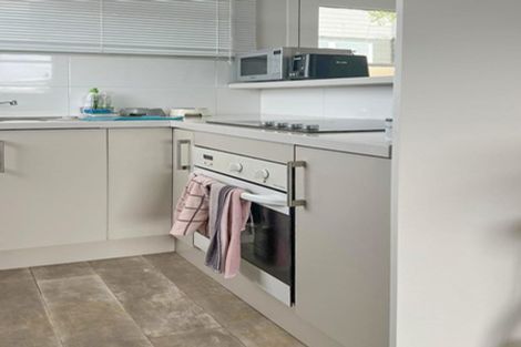 Photo of property in 1/49 Simkin Avenue, St Johns, Auckland, 1072