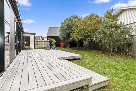 Photo of property in 43a Heretaunga Street, Petone, Lower Hutt, 5012