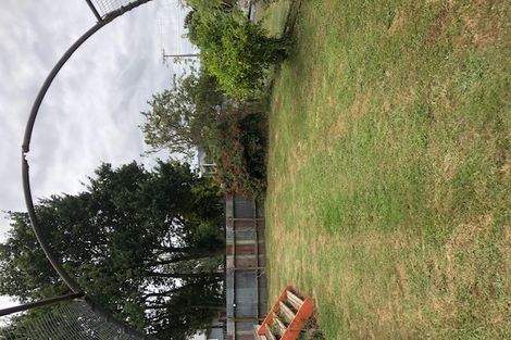 Photo of property in 5 Regina Street, Pokeno, 2402