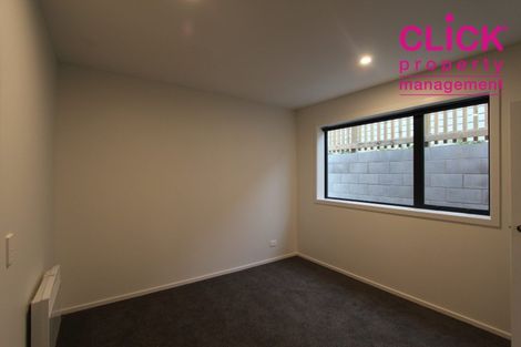 Photo of property in 87 Maitland Street, Dunedin Central, Dunedin, 9016