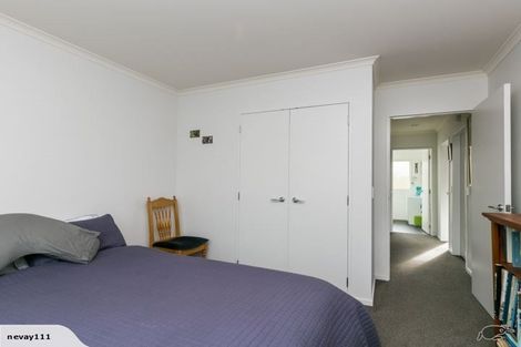Photo of property in Miramar Villas, 12/6 Brussels Street, Miramar, Wellington, 6022