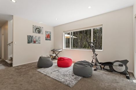 Photo of property in 78 Kyle Road, Greenhithe, Auckland, 0632