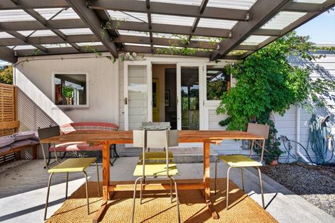 Photo of property in 32 Murphys Line, Featherston, 5771