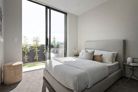 Photo of property in 69 West End Road, Westmere, Auckland, 1022