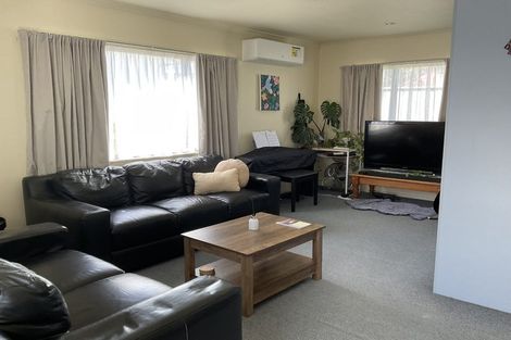 Photo of property in 19 Partridge Street, Taita, Lower Hutt, 5011