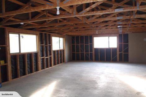 Photo of property in 47 Geelong Street, Waikouaiti, 9510