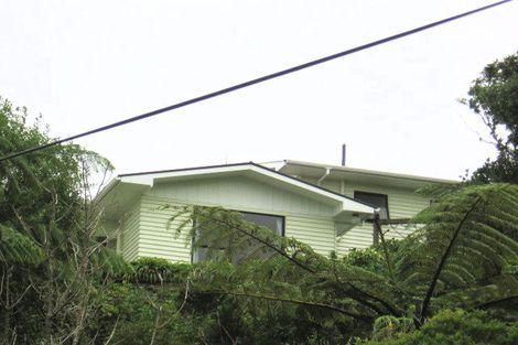 Photo of property in 41 Madras Street, Khandallah, Wellington, 6035