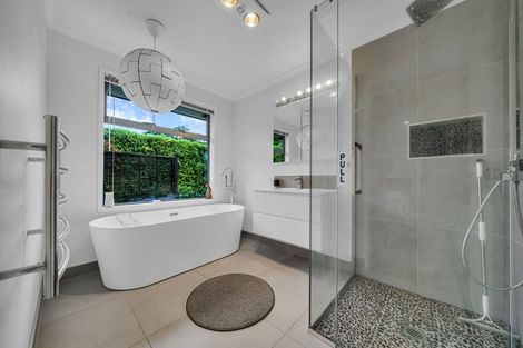 Photo of property in 10 Mcintosh Drive, Pokeno, 2471