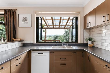 Photo of property in 50 La Colina Place, Bethlehem, Tauranga, 3110