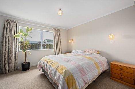 Photo of property in 2 Westhaven Place, Redwoodtown, Blenheim, 7201