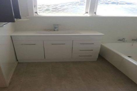 Photo of property in 446 Kahikatea Drive, Dinsdale, Hamilton, 3204