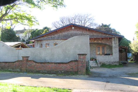 Photo of property in 40 Alfred Street, Roslyn, Palmerston North, 4414