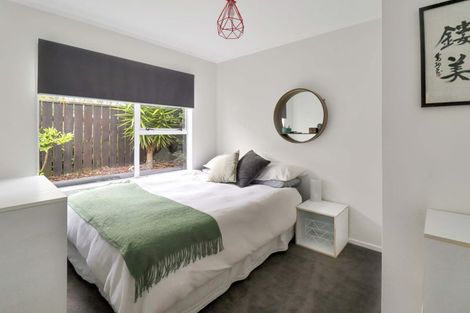 Photo of property in 5a Liverpool Street, Trentham, Upper Hutt, 5018