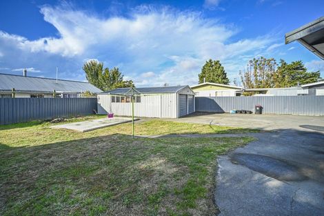 Photo of property in 9 Cartier Crescent, Flaxmere, Hastings, 4120