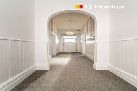 Photo of property in 25 Richmond Street, Forbury, Dunedin, 9012