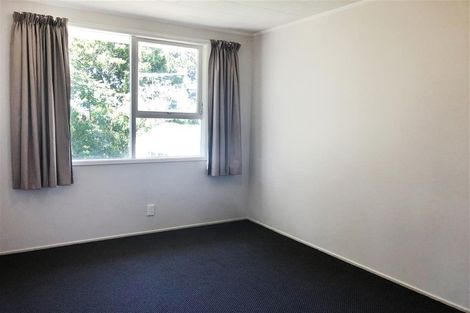 Photo of property in 30 Leaver Place, Weymouth, Auckland, 2103