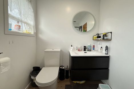 Photo of property in 67 Pohutukawa Drive, Tokoroa, 3420