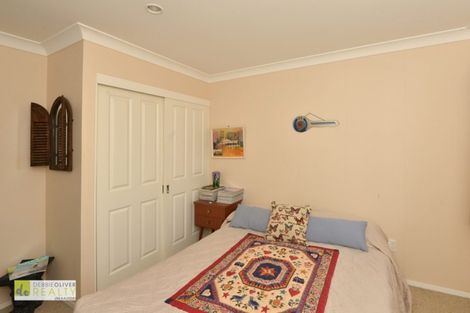 Photo of property in 6a Tainui Street, Onerahi, Whangarei, 0110