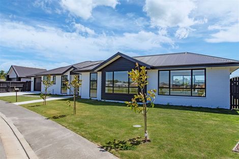 Photo of property in 3 Karos Lane, Northwood, Christchurch, 8051