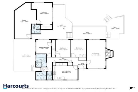 Photo of property in 131 Gloaming Hill, Titahi Bay, Porirua, 5022