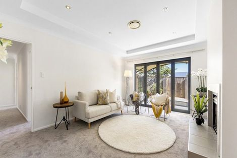 Photo of property in 19 Sovereign Gardens, Halswell, Christchurch, 8025