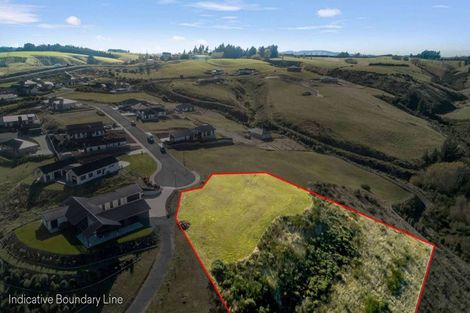 Photo of property in 24 Monterey Drive, Balclutha, 9230