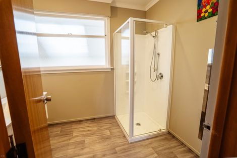 Photo of property in 21 Kenilworth Road, Oamaru North, Oamaru, 9400