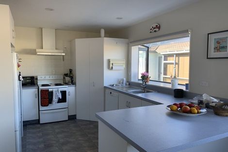 Photo of property in 5a Talbot Street, Motueka, 7120